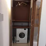 Gala Mini Apartman Fiumicino