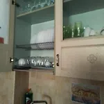 Apartman Gala Mini