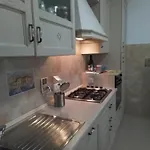 Gala Mini *