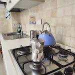 Gala Mini Apartman *