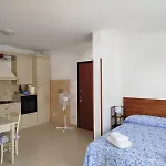 Apartman Gala Mini