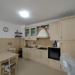 Gala Mini *