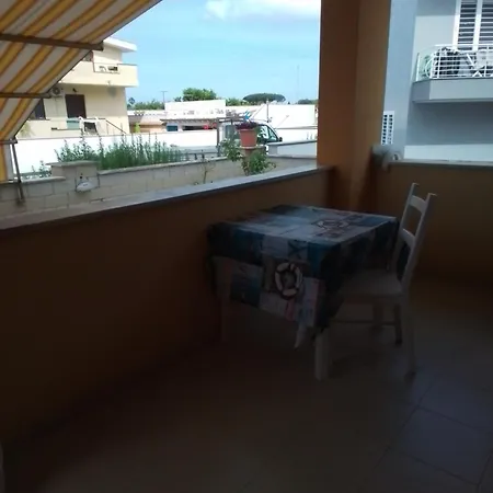 Gala Mini Fiumicino