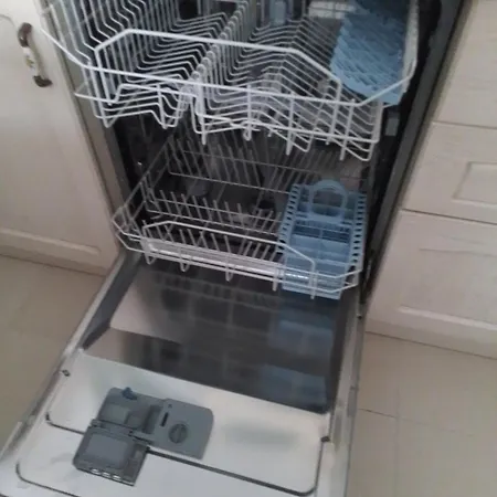 Gala Mini Apartamento *