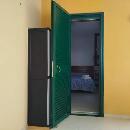 Gala Mini Apartman