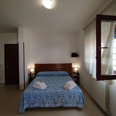 Apartman Gala Mini