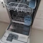 Gala Mini Apartmán *