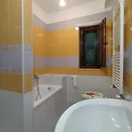 Gala Mini Apartmán