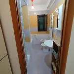 Gala Mini Apartmán