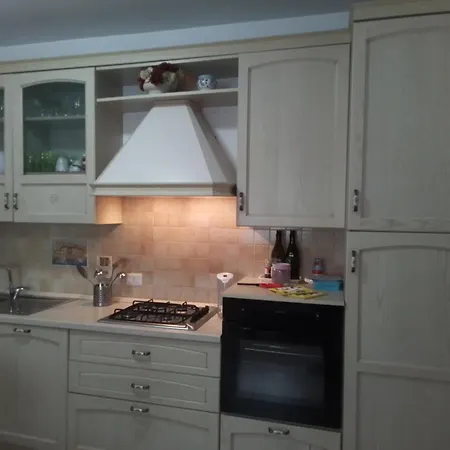 Gala Mini * Fiumicino