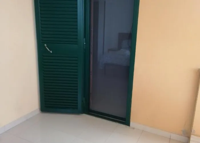 Gala Mini * Fiumicino