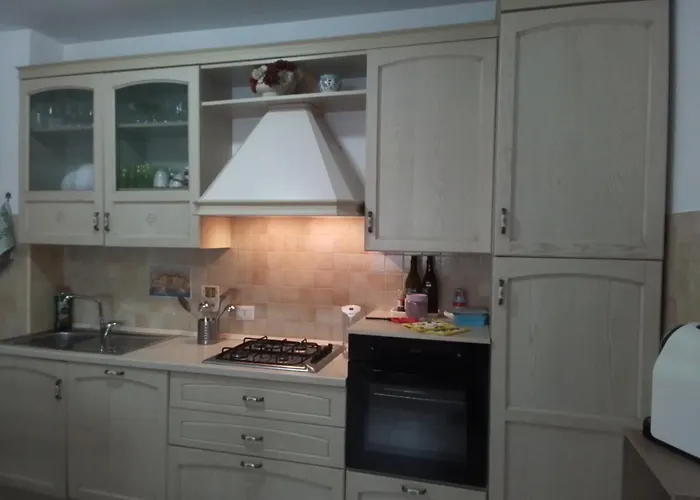 Gala Mini * Fiumicino