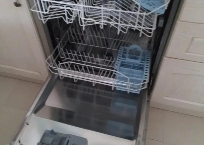 Gala Mini Lägenhet *